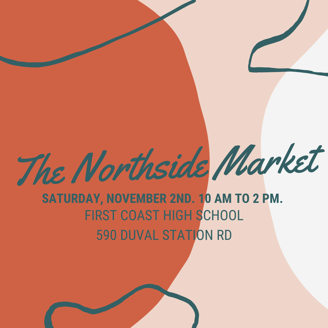 Special Event T-shirts