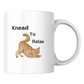 K9 & Feline Coffee Mugs
