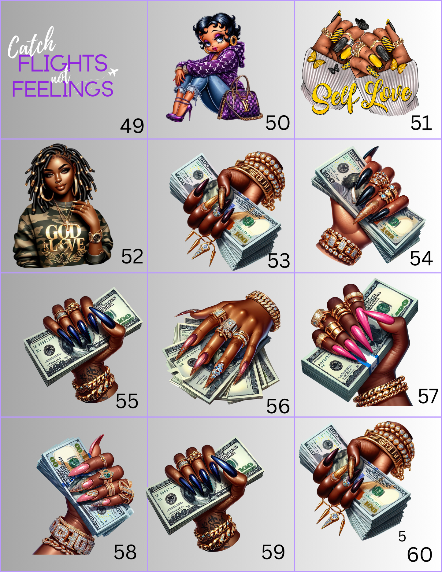 Savings Smash Bank