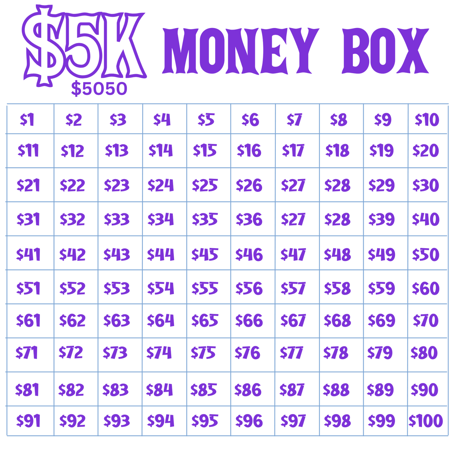 Savings Smash Bank