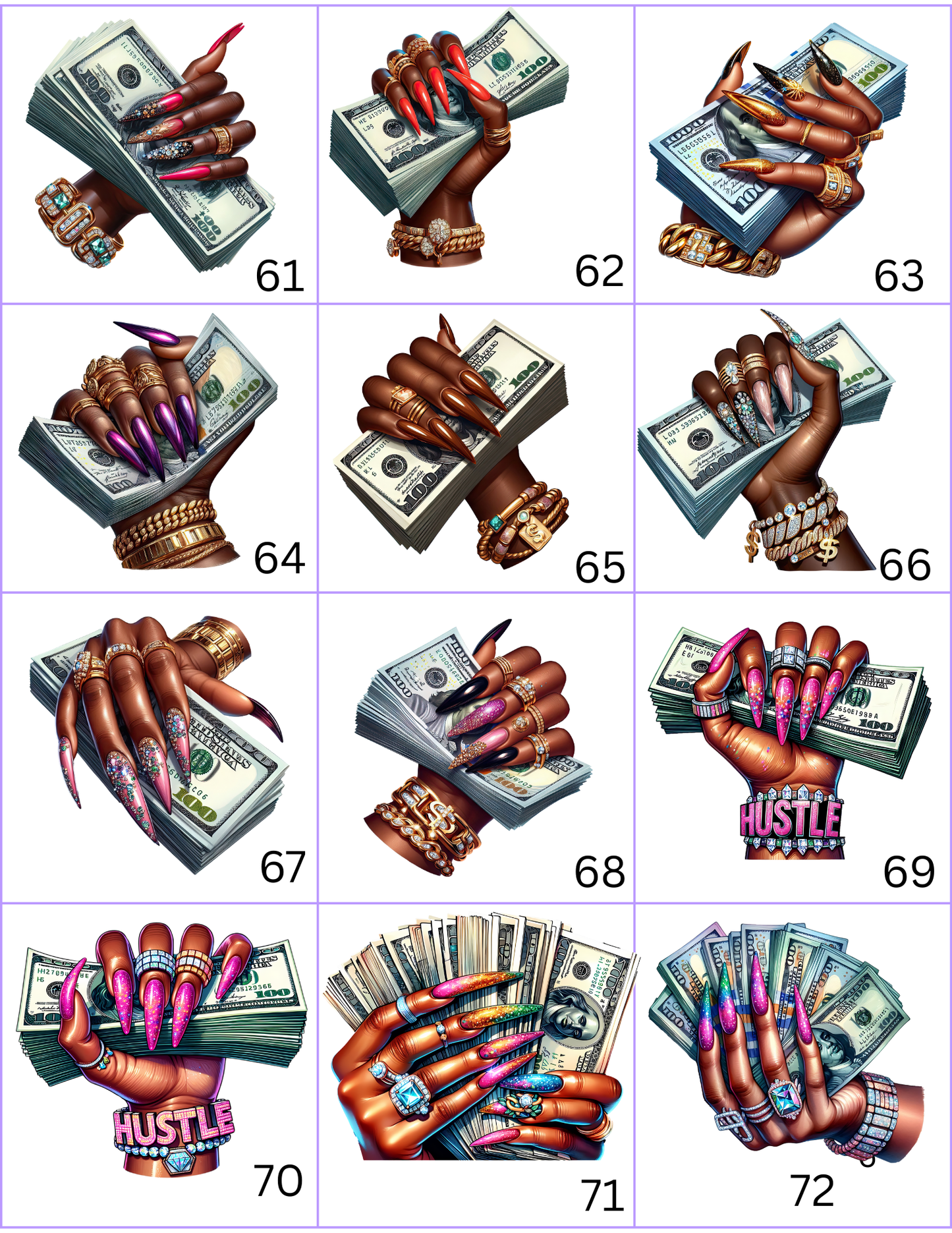 Savings Smash Bank