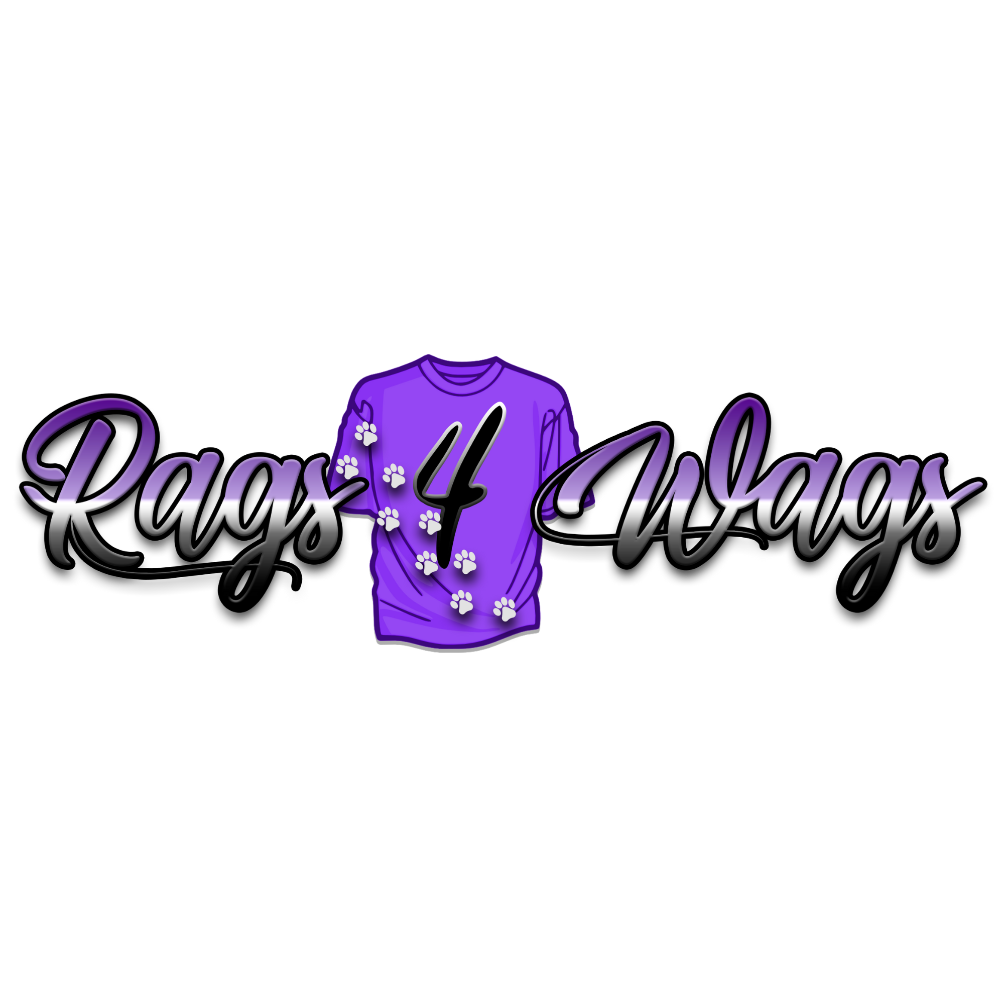 Rags4Wags