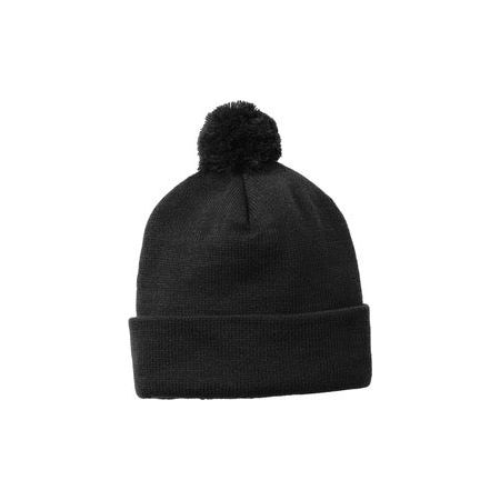 Custom Beanie