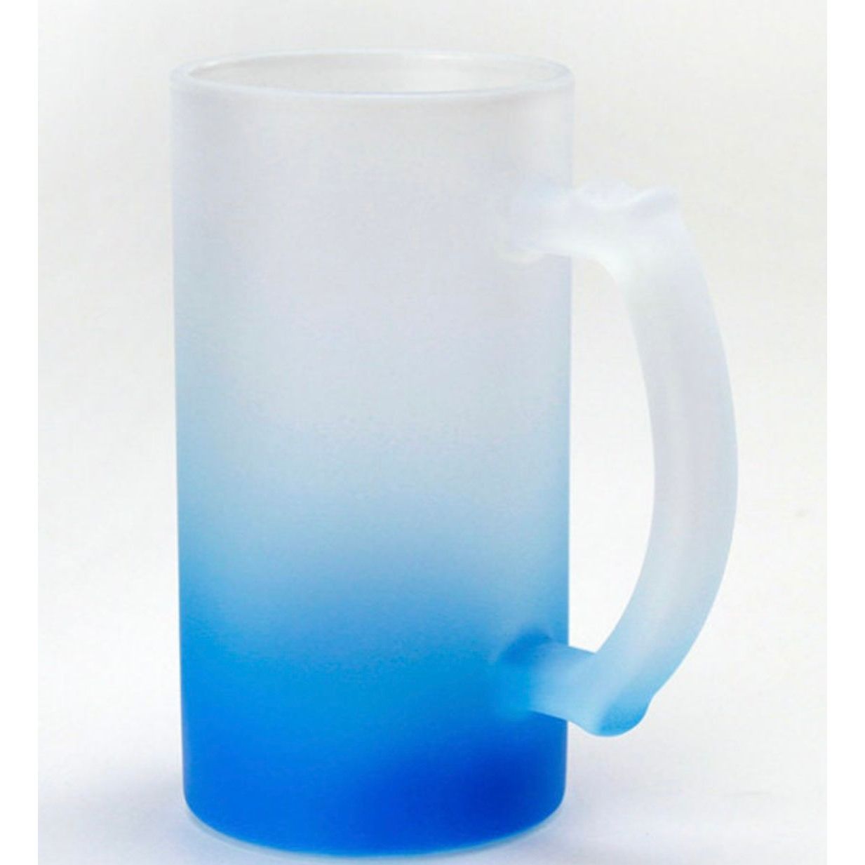 Personalized Stein