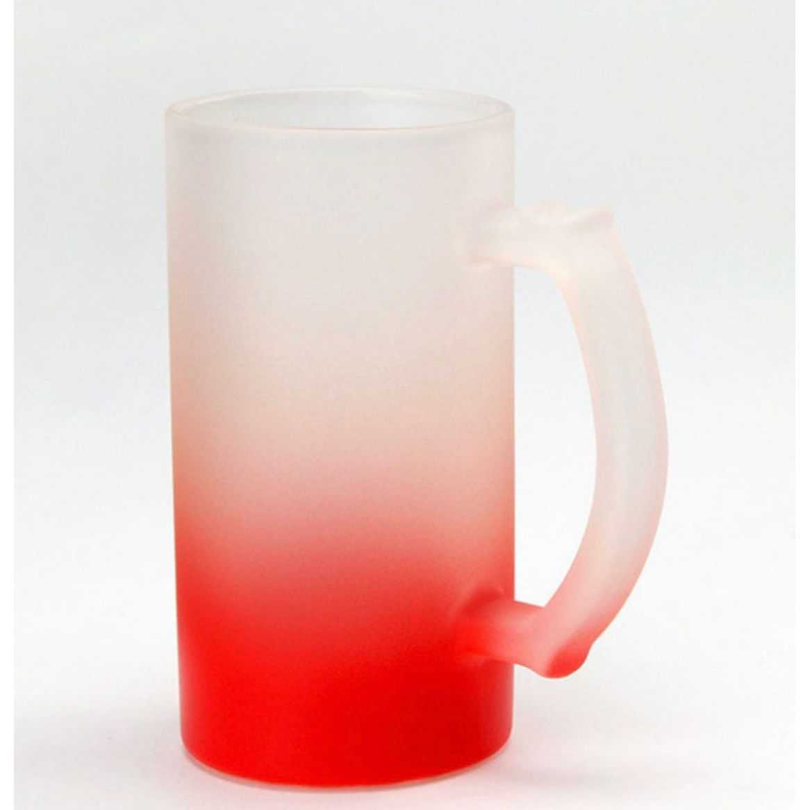 Personalized Stein