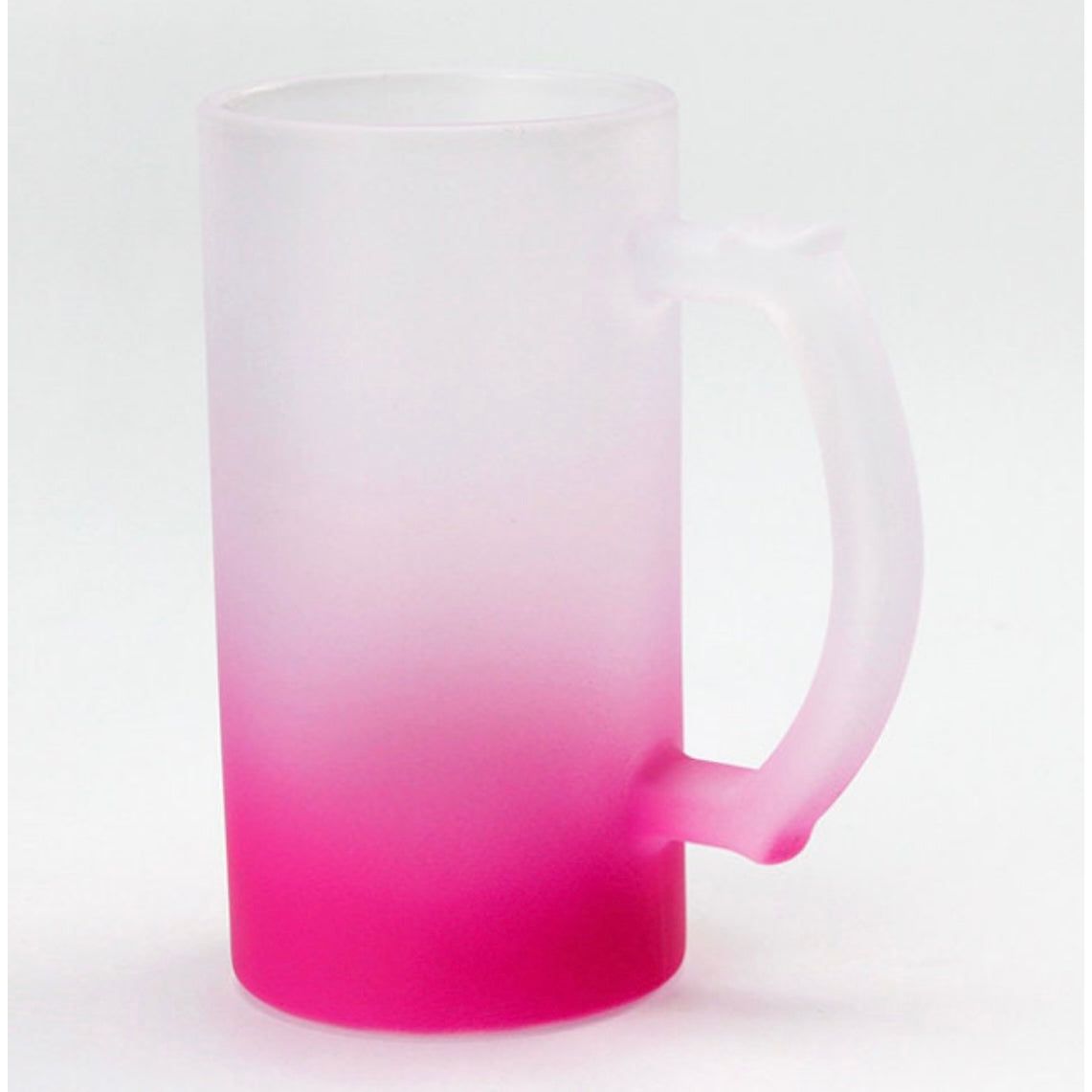 Personalized Stein