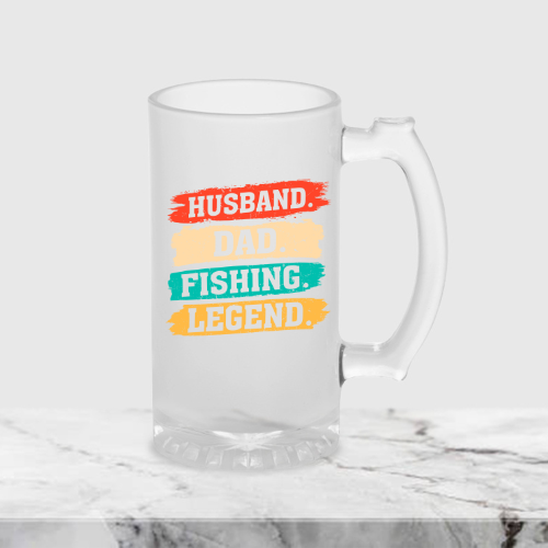 Personalized Stein