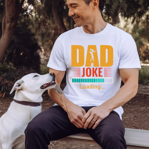 Joke Loading