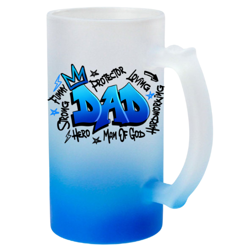 Personalized Stein