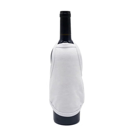 Bottle Apron