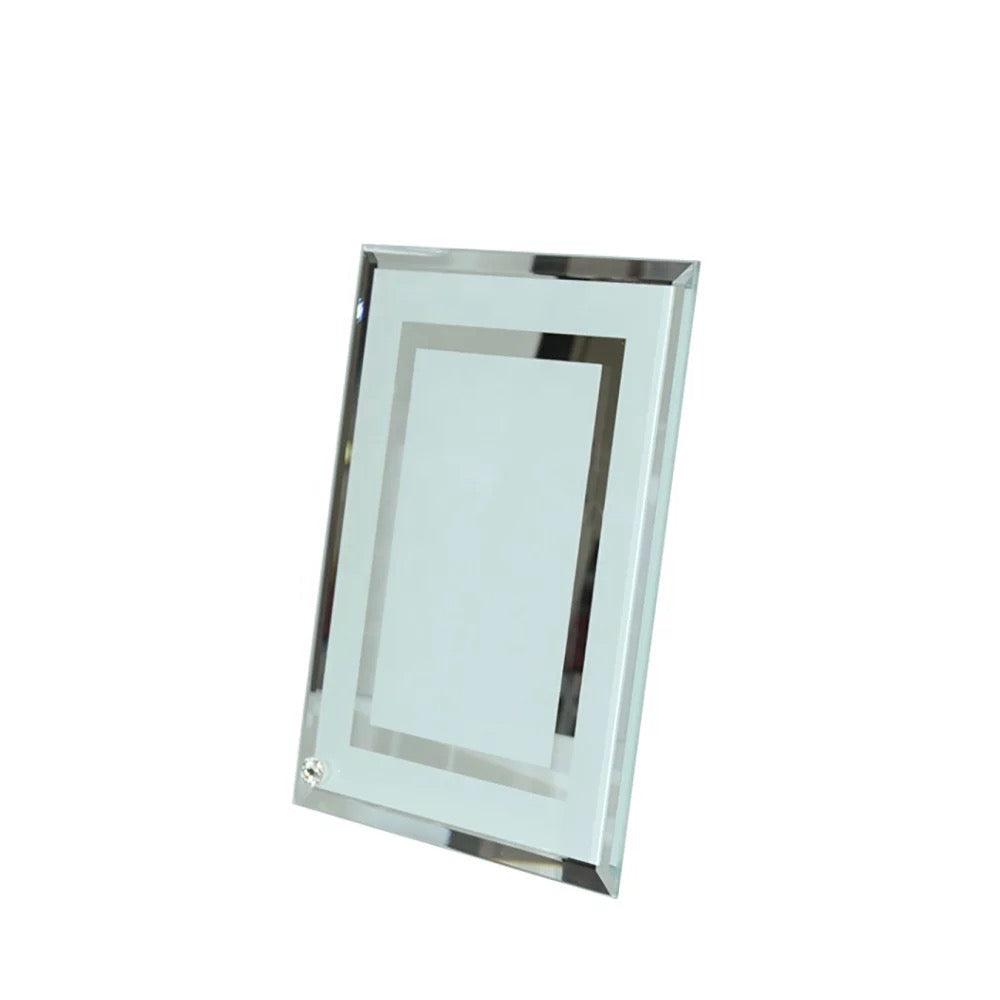 Sublimation Picture Frame