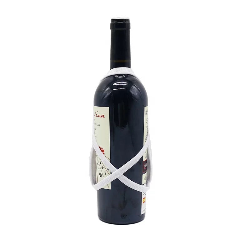 Bottle Apron