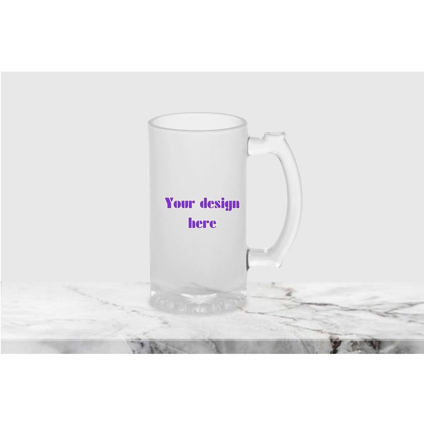 Personalized Stein