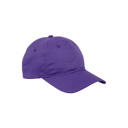 Custom Ball Cap