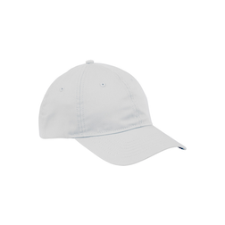 Custom Ball Cap