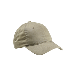 Custom Ball Cap