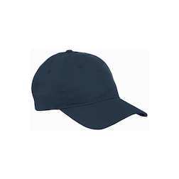 Custom Ball Cap