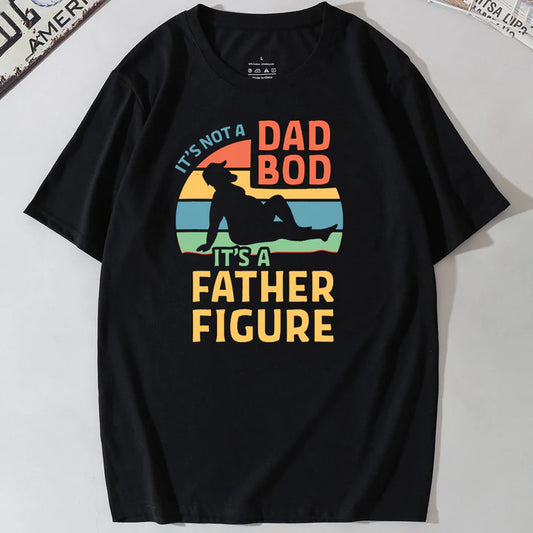 Dad Bod