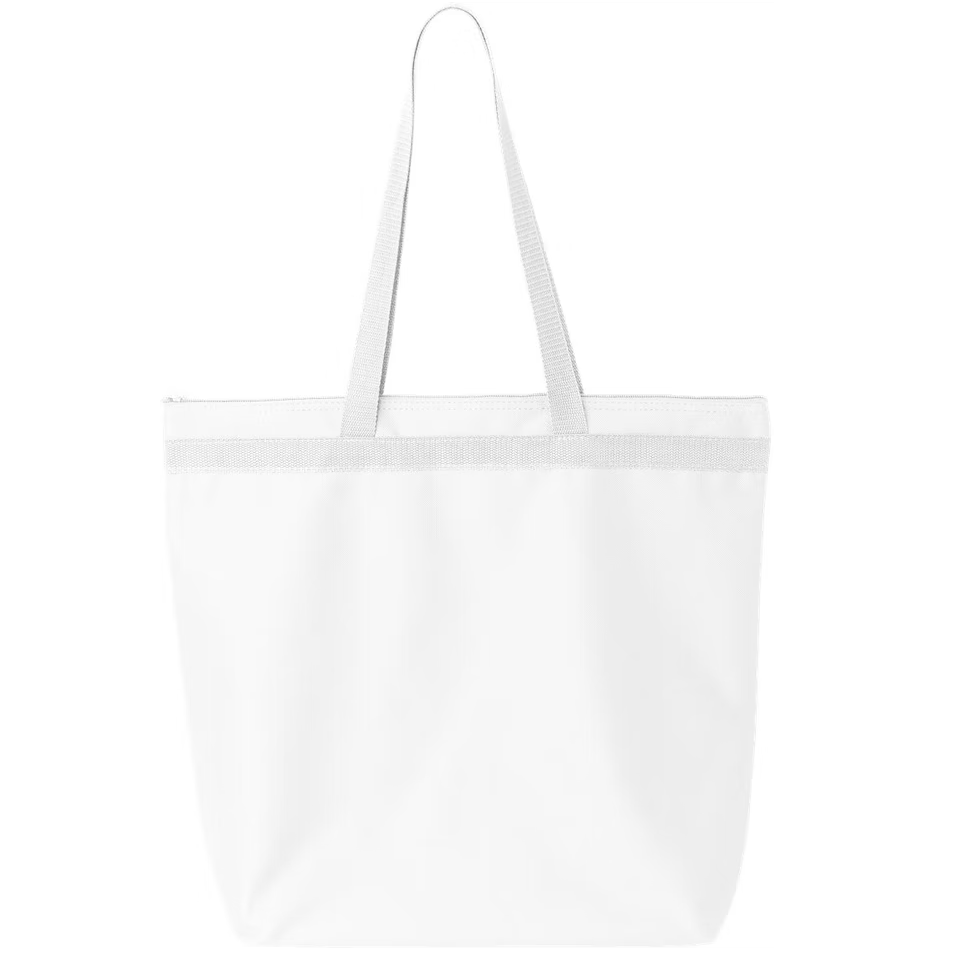 Sorority Tote Bag II