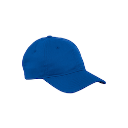 Custom Ball Cap