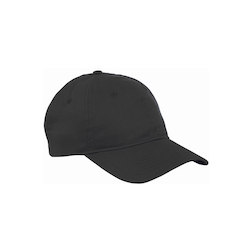 Custom Ball Cap