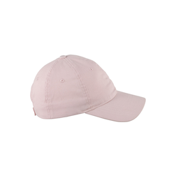 Custom Ball Cap