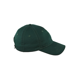Custom Ball Cap