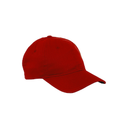 Custom Ball Cap