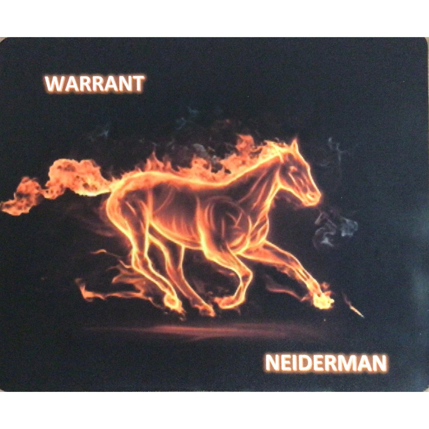 Custom Mousepads