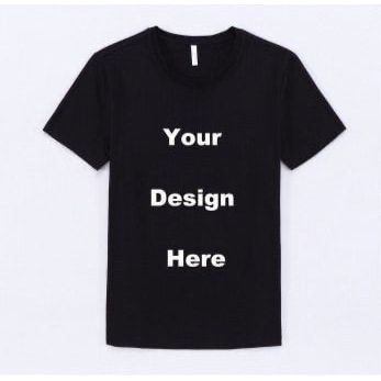 Vacation T-shirts