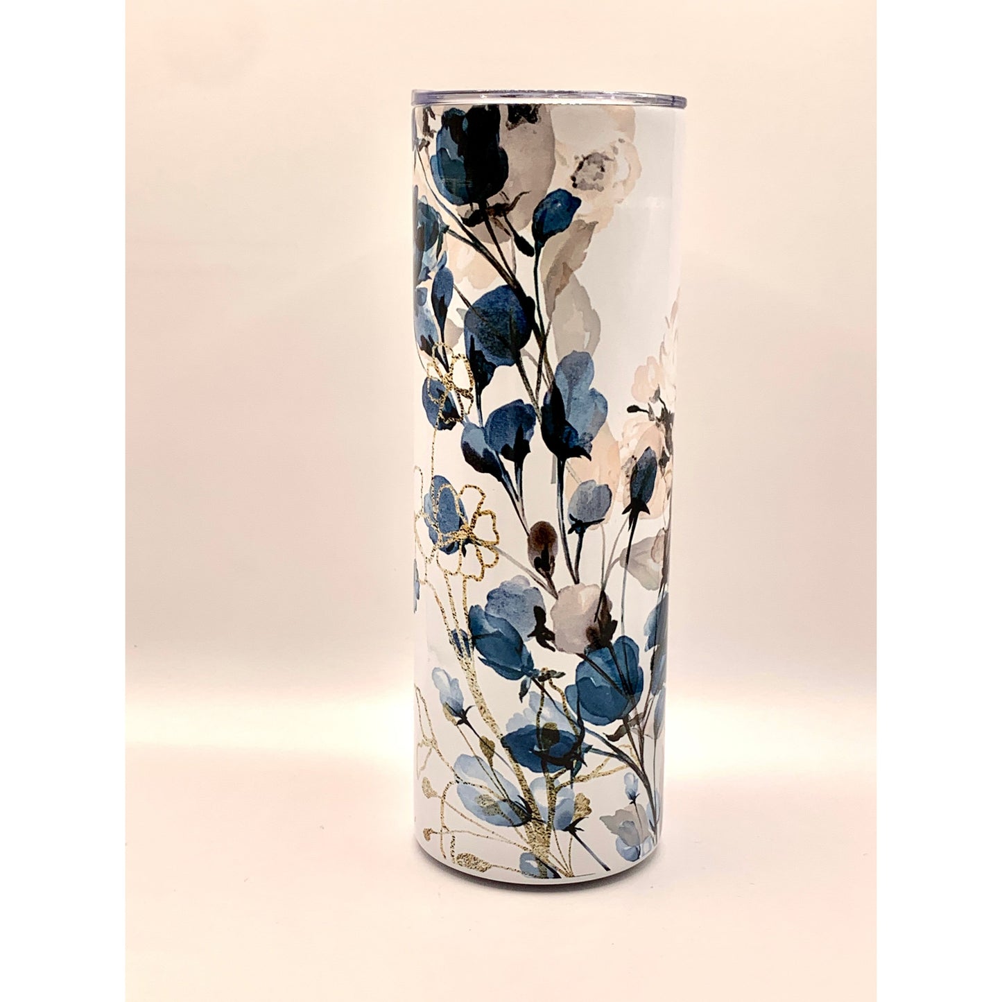 Pop up Tumblers
