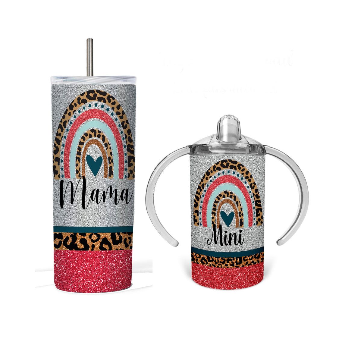 Toddler Cup