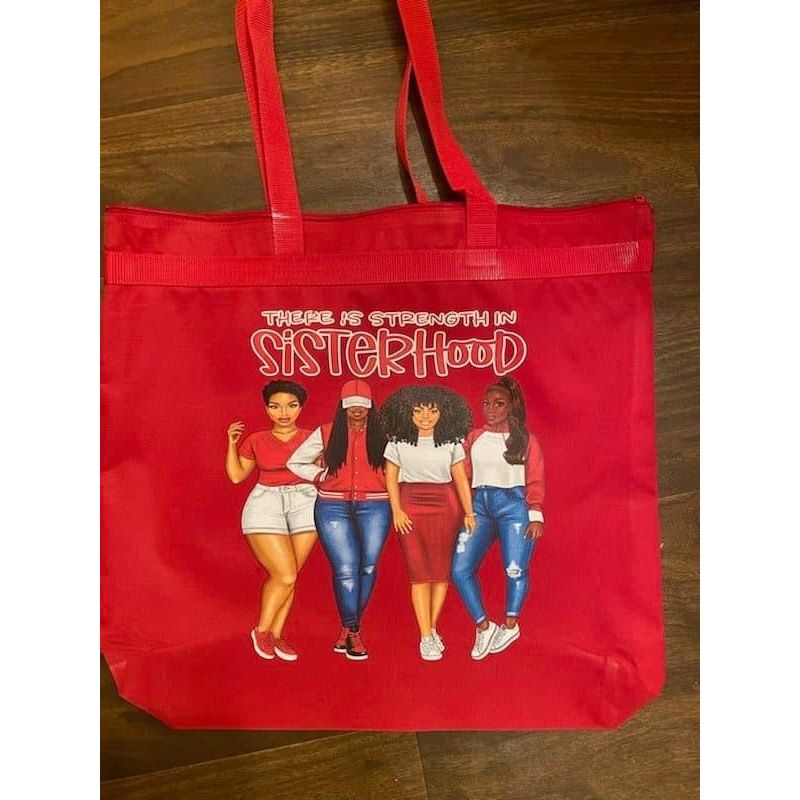 Tote Bags