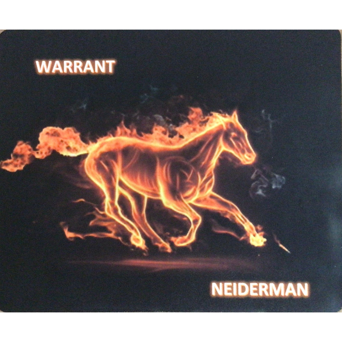 Mousepad Bundle