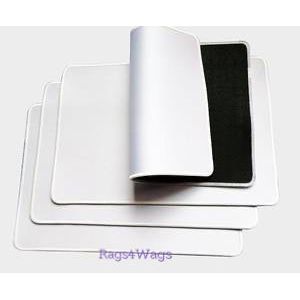 Mousepad Bundle