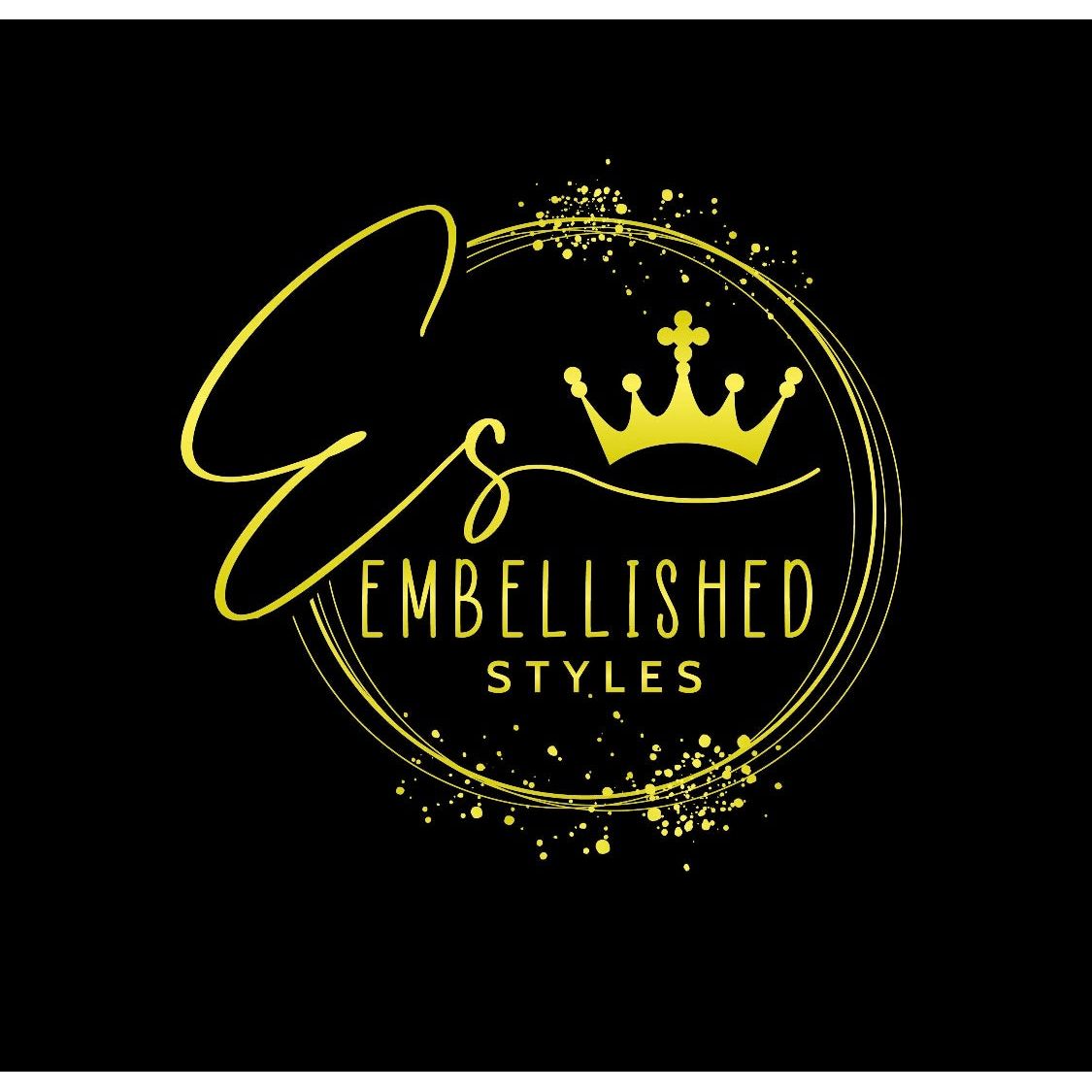 Logo Design Fee