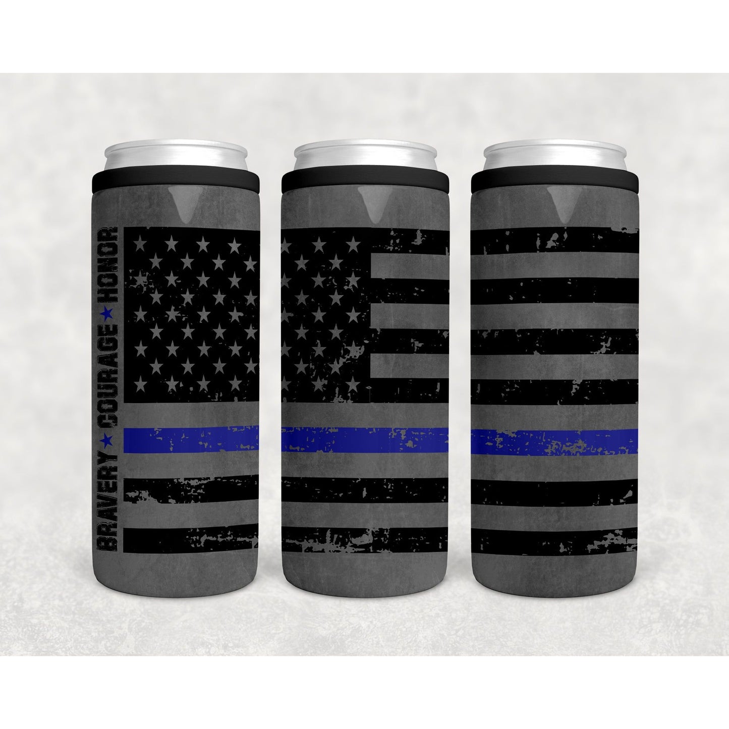 Themed Tumblers