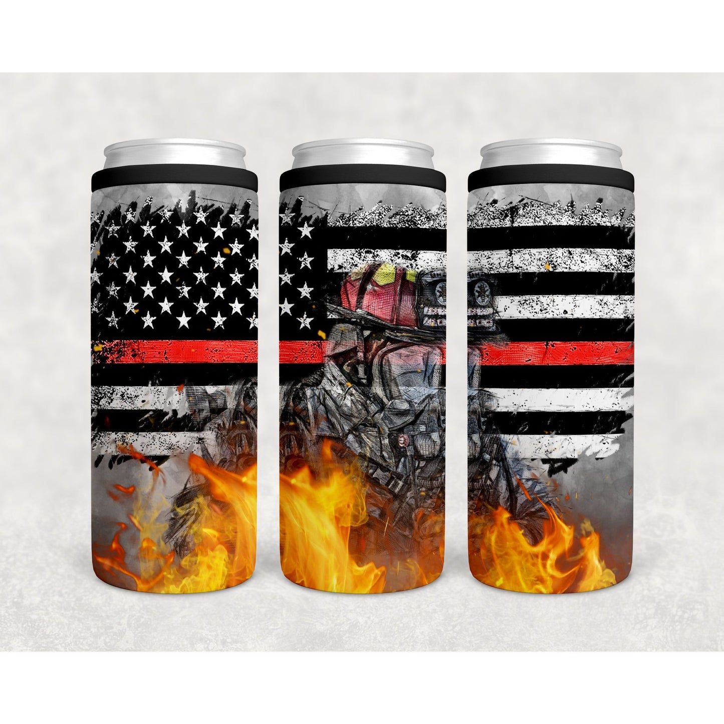 Themed Tumblers