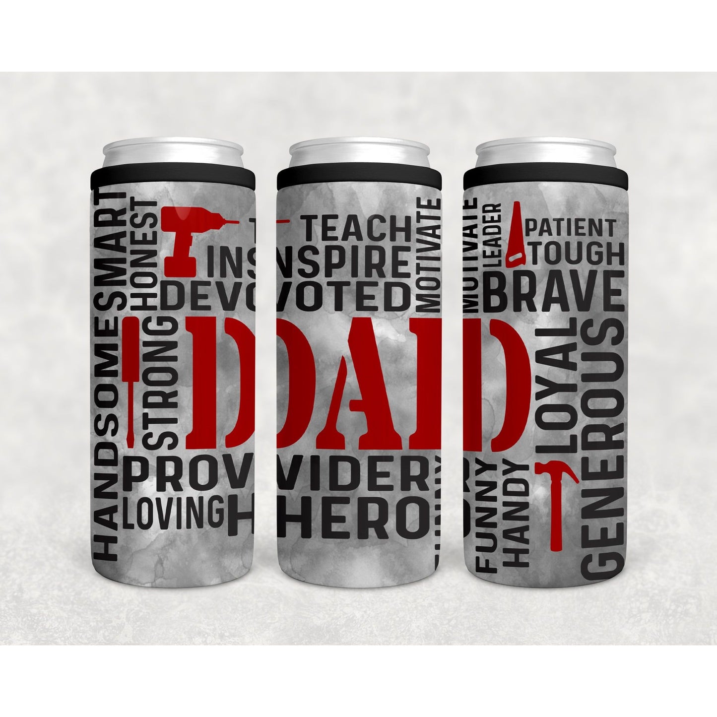 Themed Tumblers
