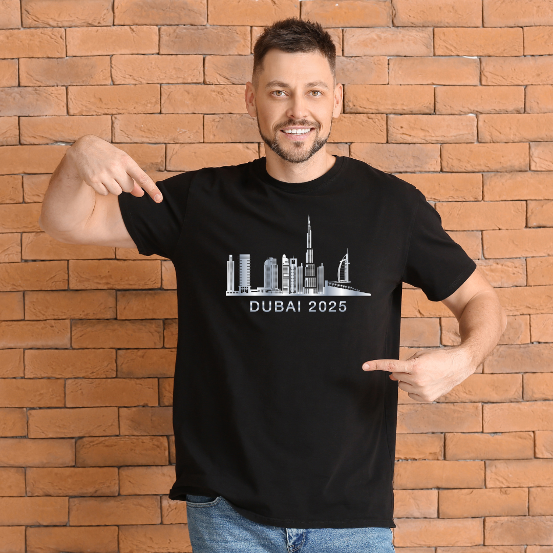 Vacation T-shirts