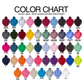 Built Different T-shirt