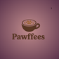 Pawffees Pup Cups - Treat Cups for Pets