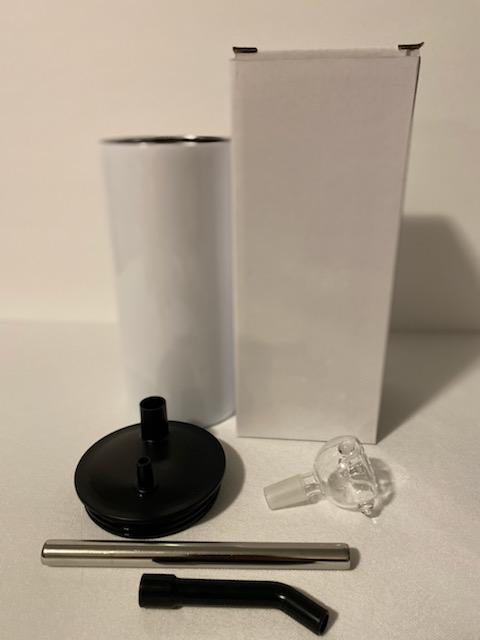 Hookah Tumbler