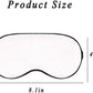 Sublimation Eye Mask