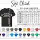 Vacation T-shirts