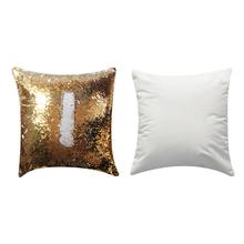 Sequin Sublimation Pillowcase