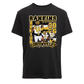 Rankins Senior T-shirt