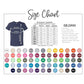 Right Within T-shirt