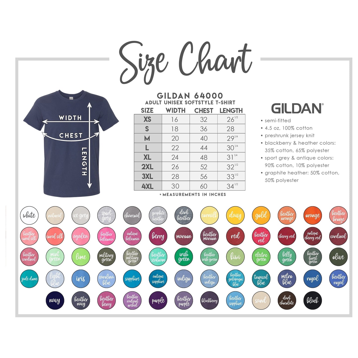 Right Within T-shirt