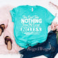 Nothing But Notes T-Shirt